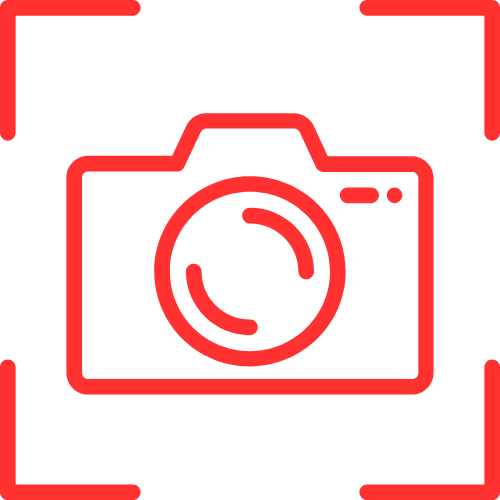 Nude Webcam Flash